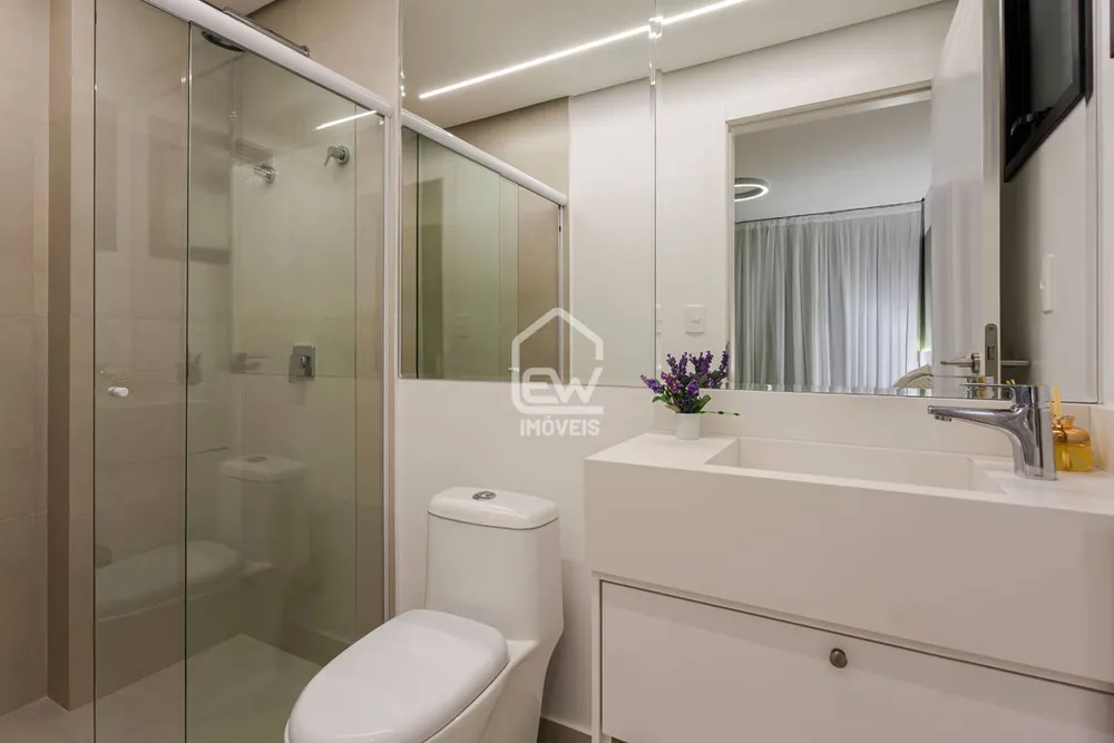Apartamento, 2 quartos, 72 m² - Foto 8