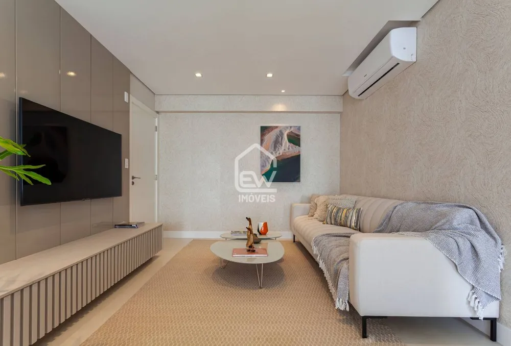 Apartamento, 2 quartos, 72 m² - Foto 16