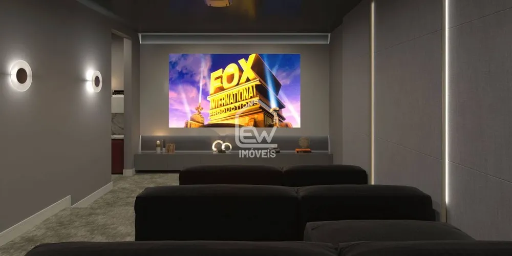 Apartamento, 2 quartos, 72 m² - Foto 6