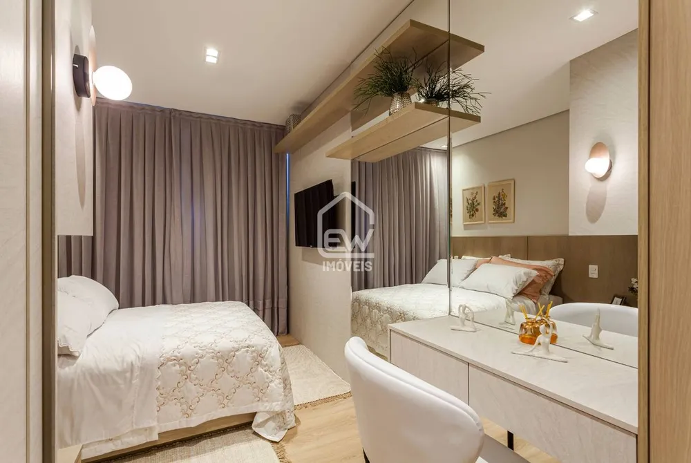 Apartamento, 2 quartos, 72 m² - Foto 14