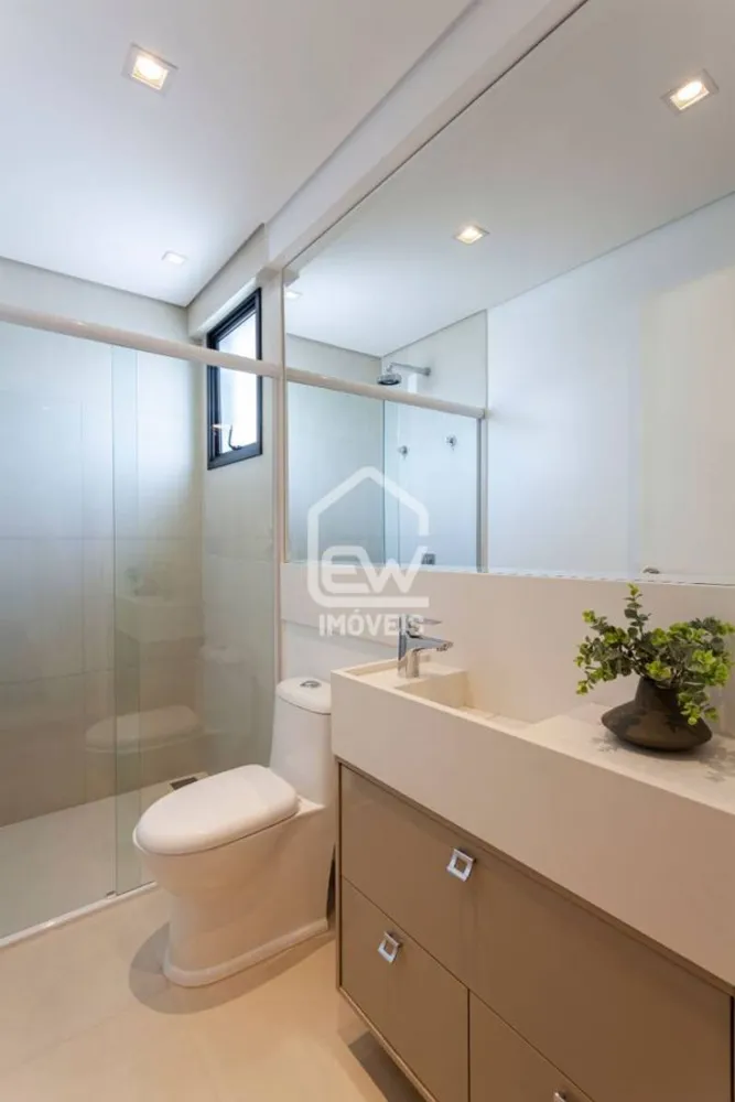 Apartamento, 2 quartos, 72 m² - Foto 13