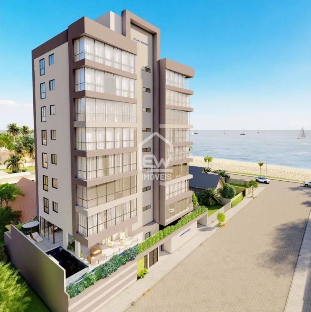 Apartamento, 3 quartos, 101 m² - Foto 10