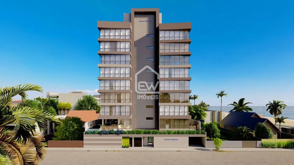 Apartamento, 3 quartos, 101 m² - Foto 5