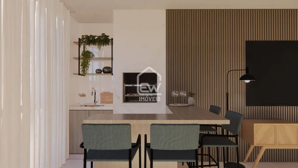 Apartamento, 3 quartos, 101 m² - Foto 11