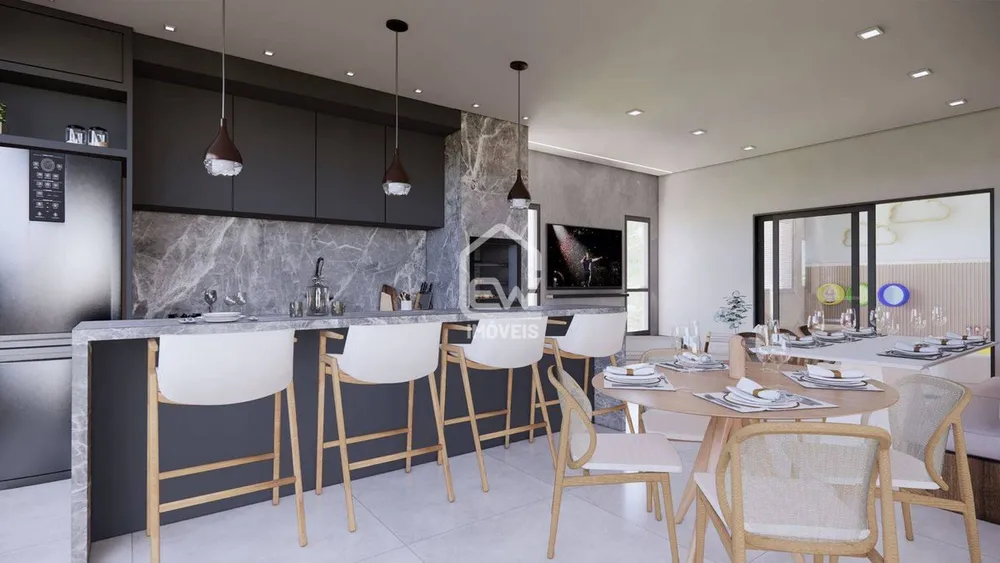 Apartamento, 3 quartos, 101 m² - Foto 7