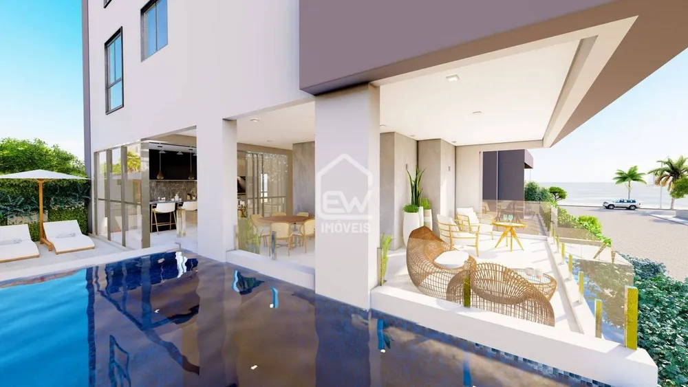 Apartamento, 3 quartos, 101 m² - Foto 18
