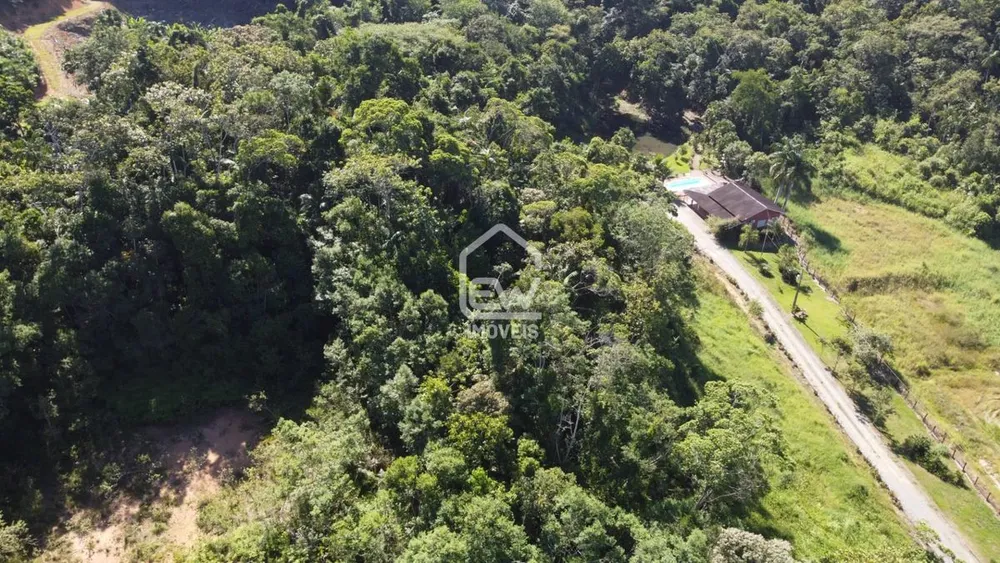 Sítio, 2 quartos, 3 hectares - Foto 11