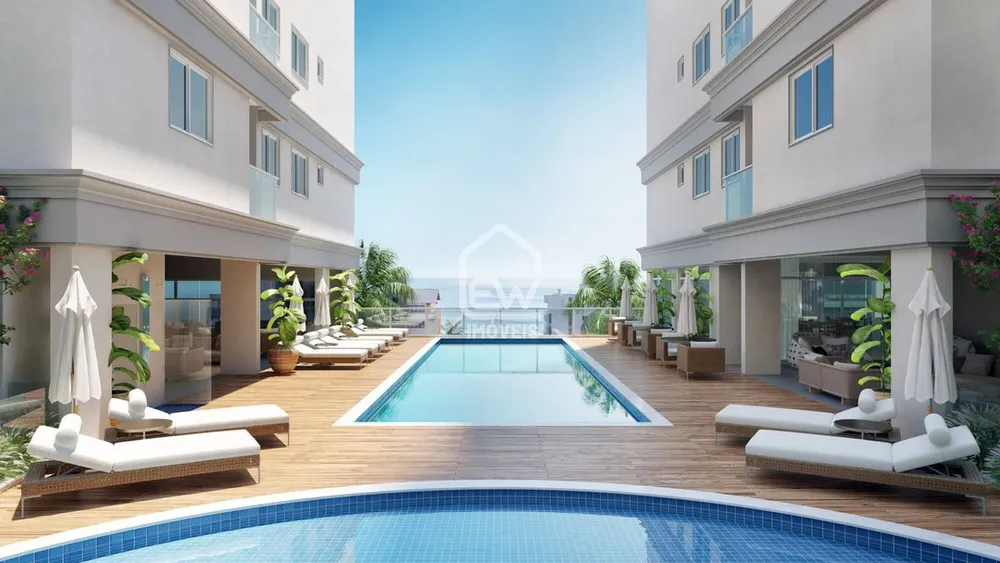 Apartamento, 2 quartos, 61 m² - Foto 6