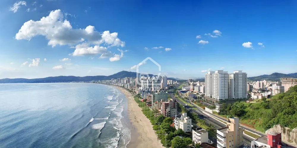 Apartamento, 2 quartos, 61 m² - Foto 4