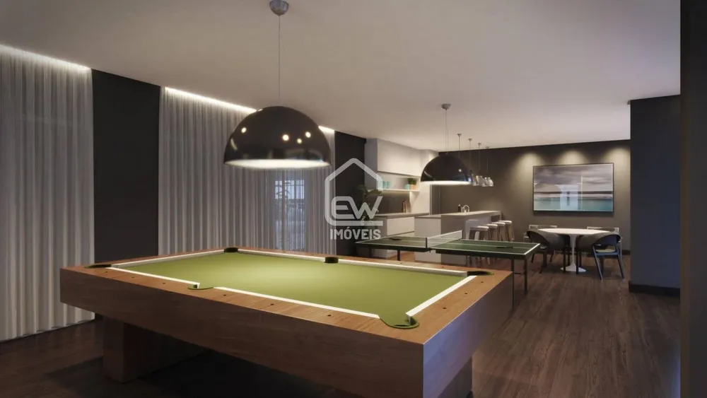 Apartamento, 2 quartos, 61 m² - Foto 5