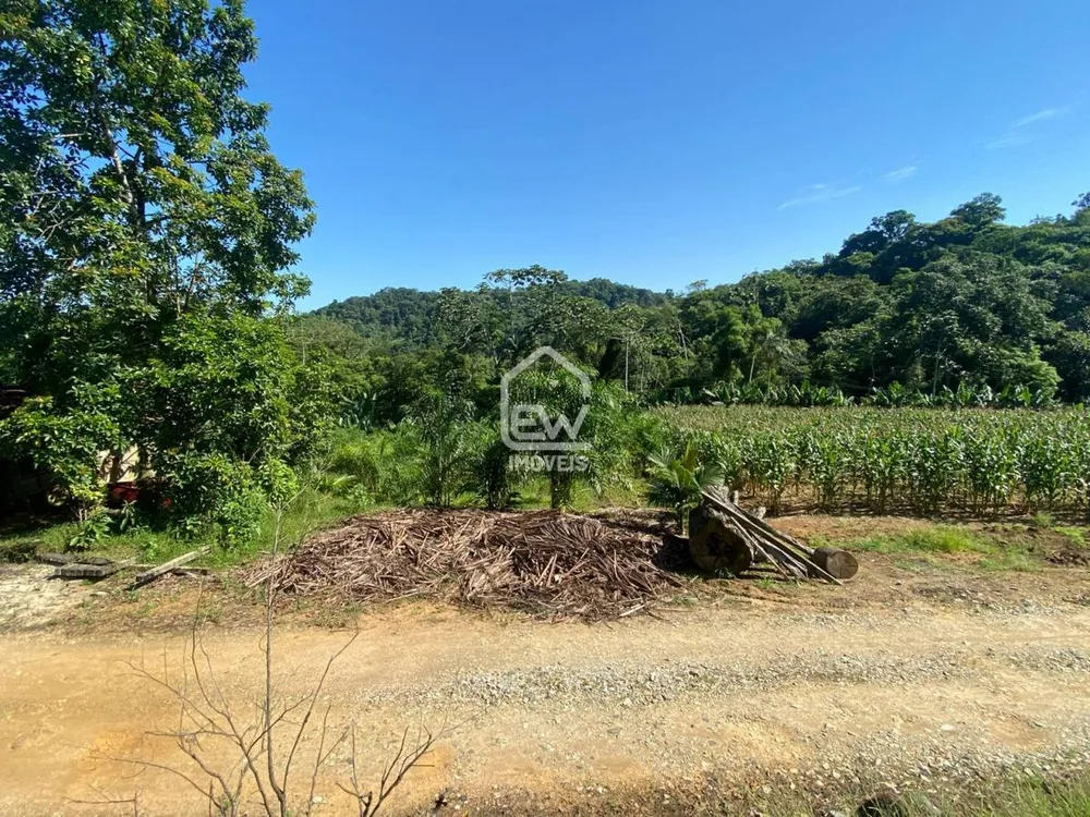 Sítio, 3 quartos, 13 hectares - Foto 4