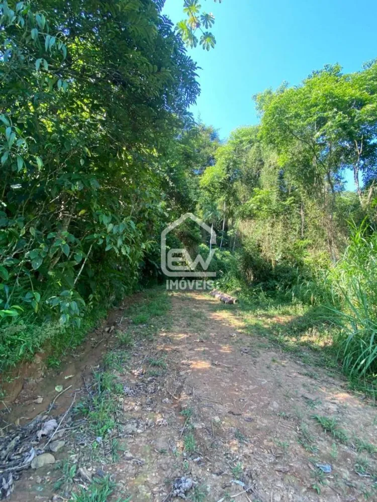 Sítio, 3 quartos, 13 hectares - Foto 10