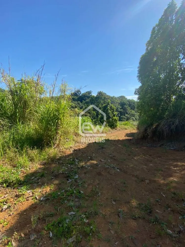 Sítio, 3 quartos, 13 hectares - Foto 13