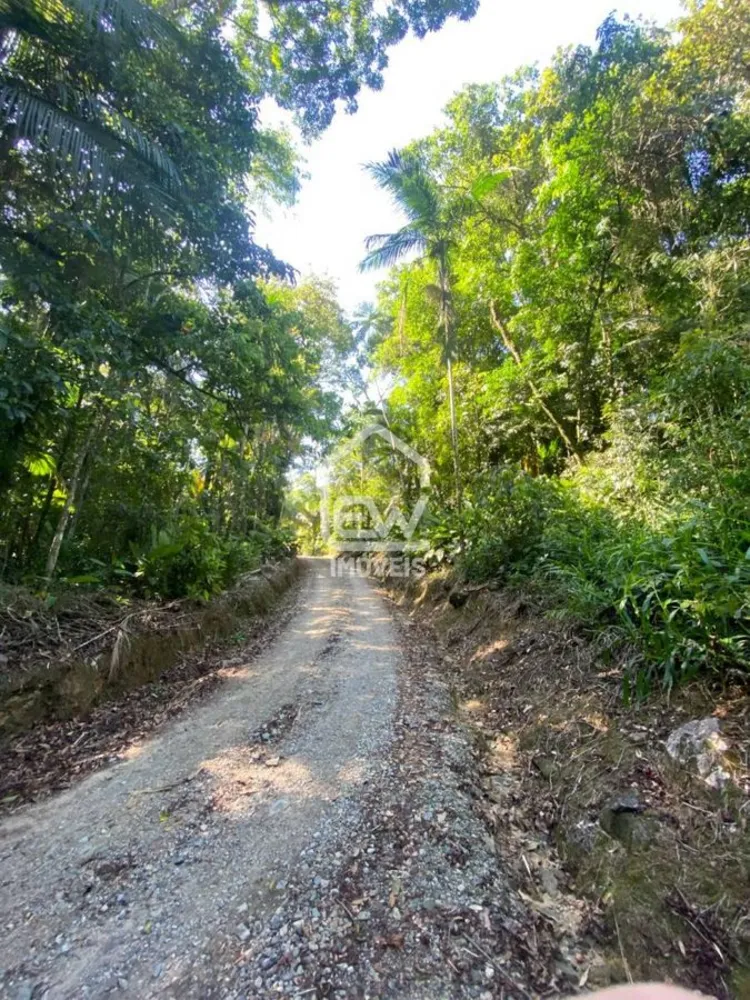 Sítio, 3 quartos, 13 hectares - Foto 11