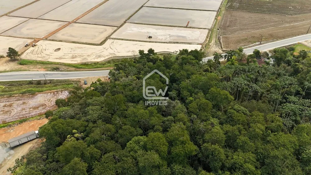 Terreno, 3 hectares - Foto 6