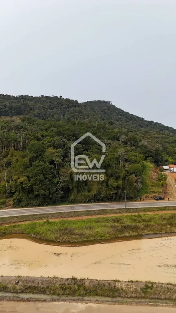 Terreno, 3 hectares - Foto 8