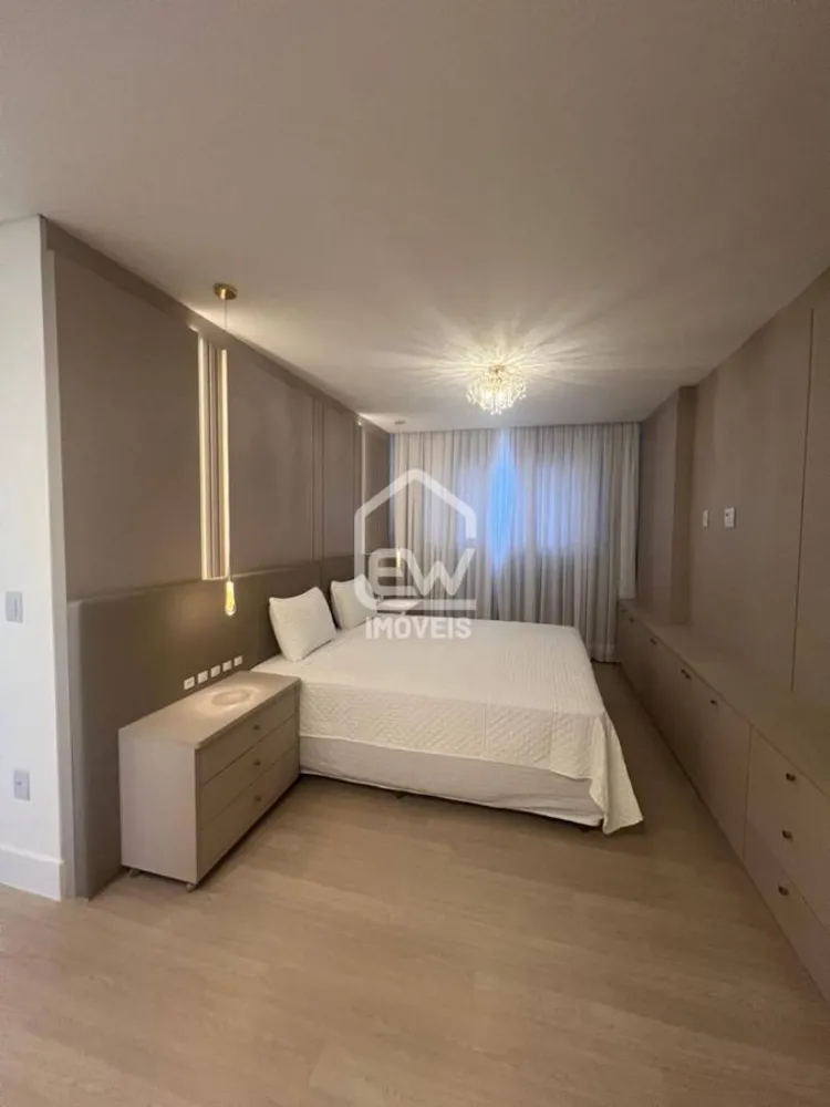 Apartamento, 3 quartos, 227 m² - Foto 11