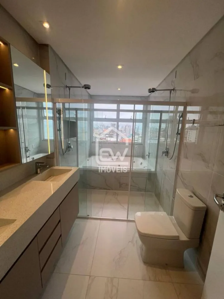 Apartamento, 3 quartos, 227 m² - Foto 13