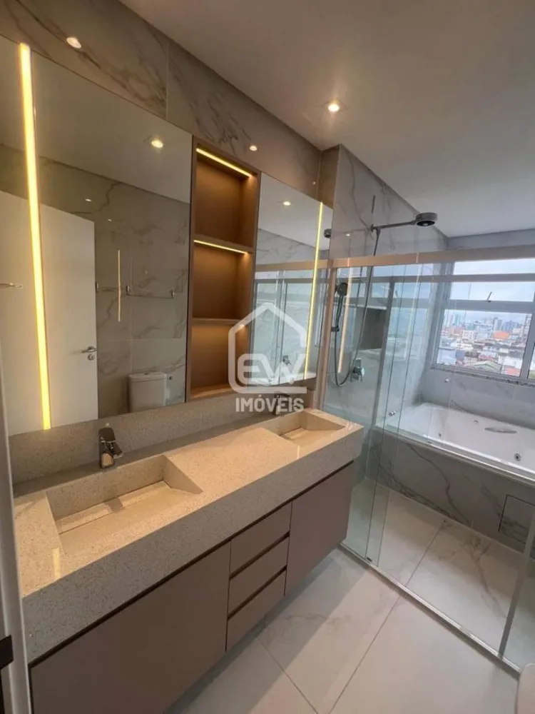 Apartamento, 3 quartos, 227 m² - Foto 12