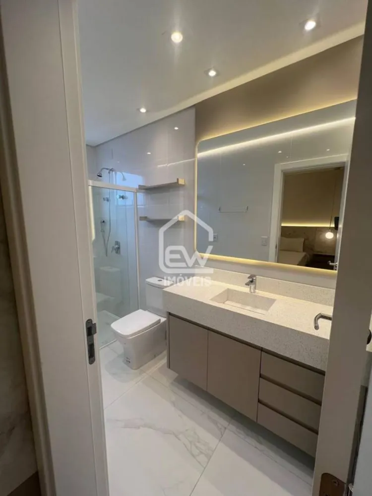 Apartamento, 3 quartos, 227 m² - Foto 6