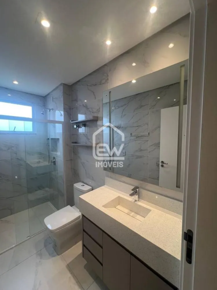 Apartamento, 3 quartos, 227 m² - Foto 9