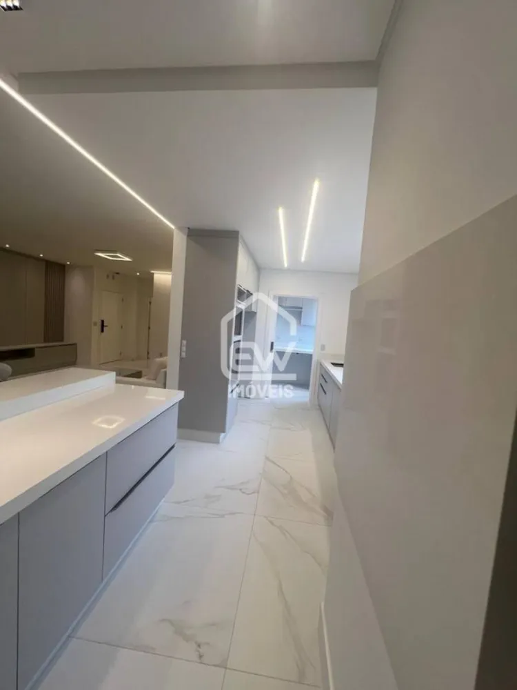 Apartamento, 3 quartos, 227 m² - Foto 15