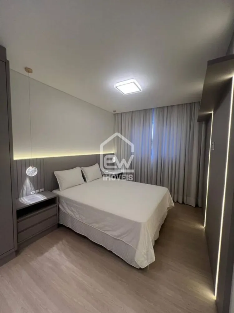 Apartamento, 3 quartos, 227 m² - Foto 10