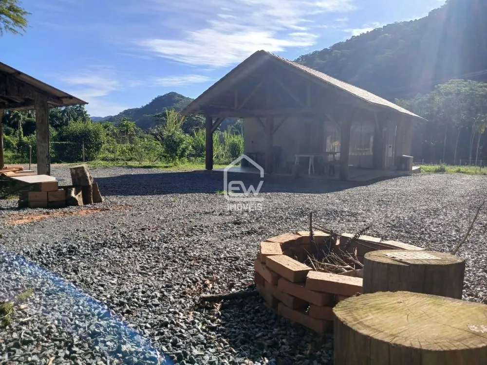 Chácara, 2 quartos, 2 hectares - Foto 9