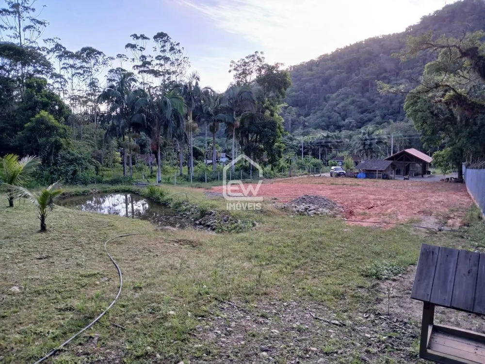 Chácara, 2 quartos, 2 hectares - Foto 12