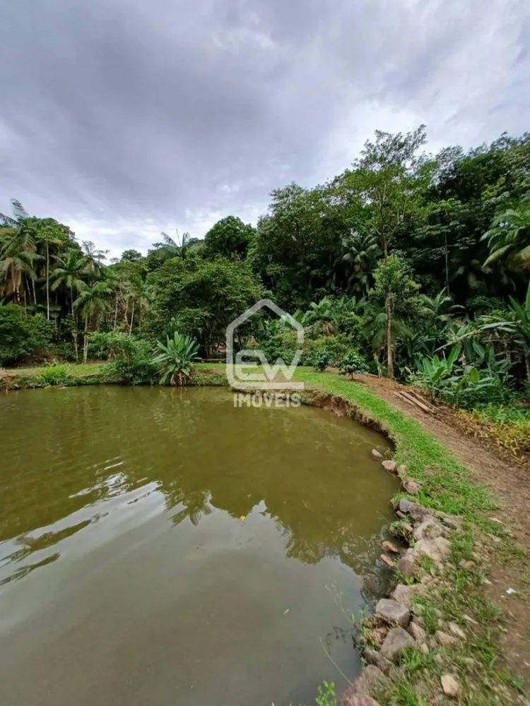 Chácara, 2 quartos, 2 hectares - Foto 7