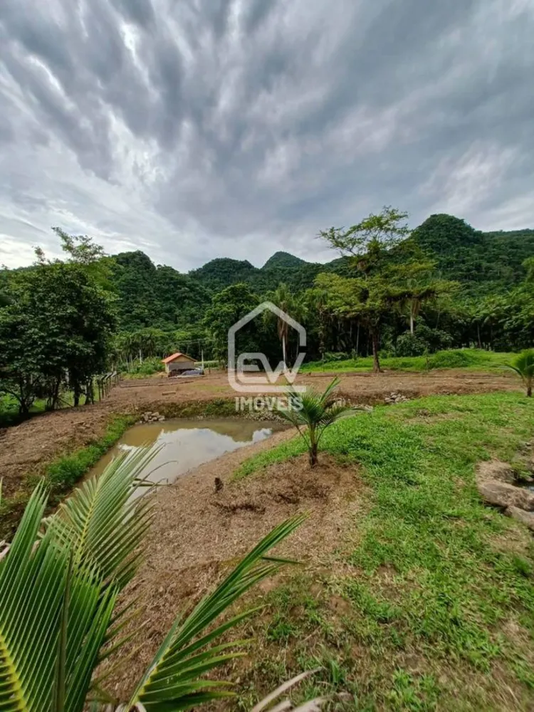 Chácara, 2 quartos, 2 hectares - Foto 8