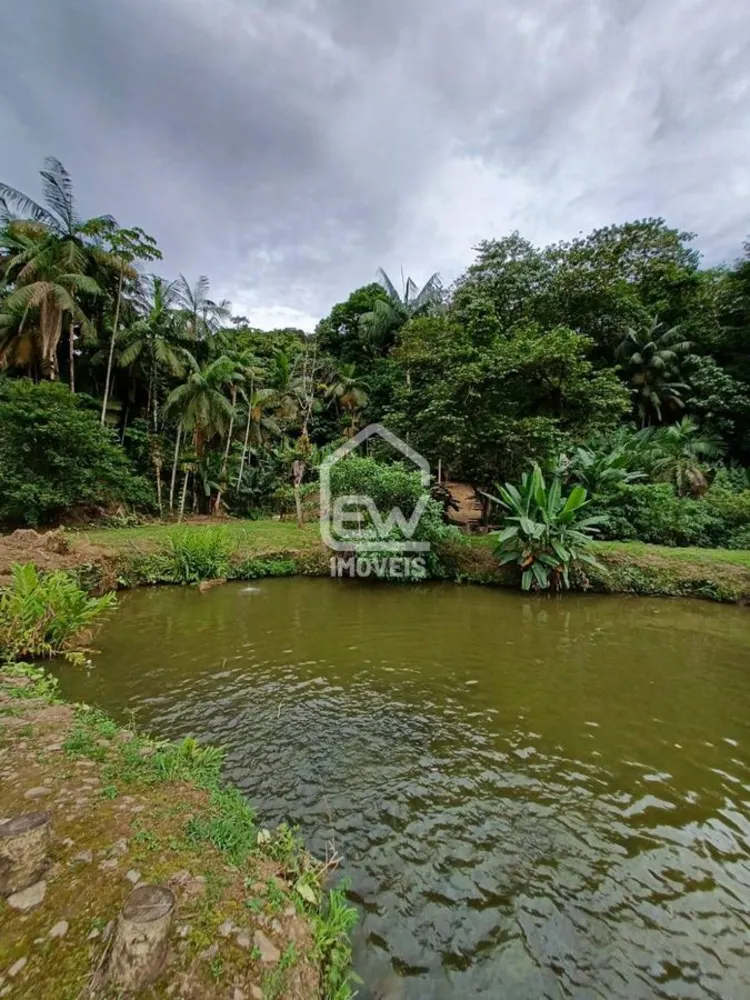 Chácara, 2 quartos, 2 hectares - Foto 6