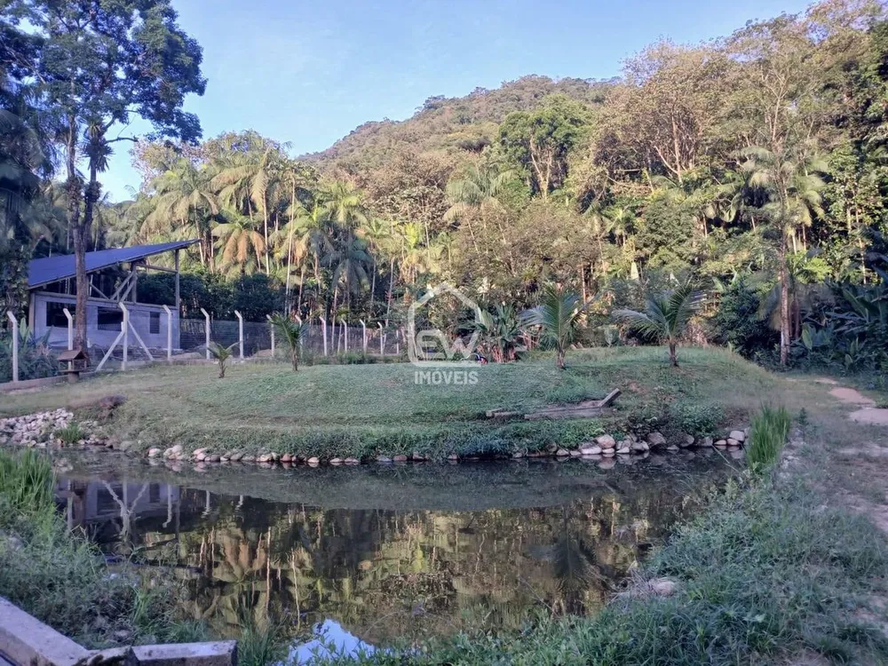 Chácara, 2 quartos, 2 hectares - Foto 11