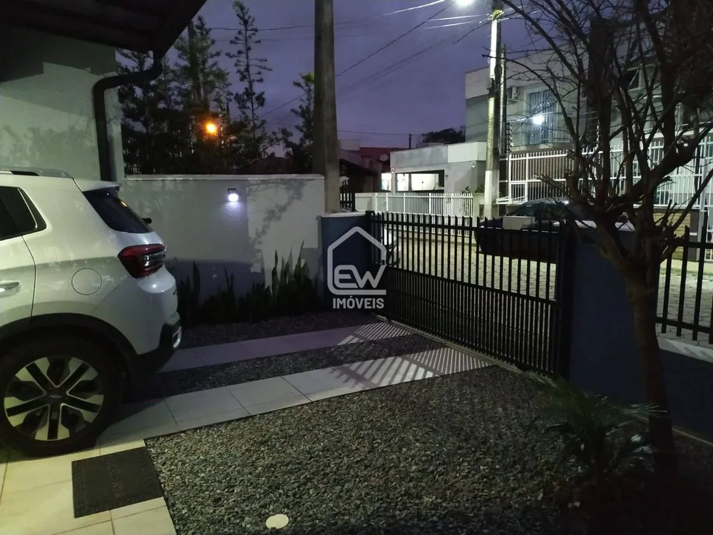 Casa, 2 quartos, 86 m² - Foto 7
