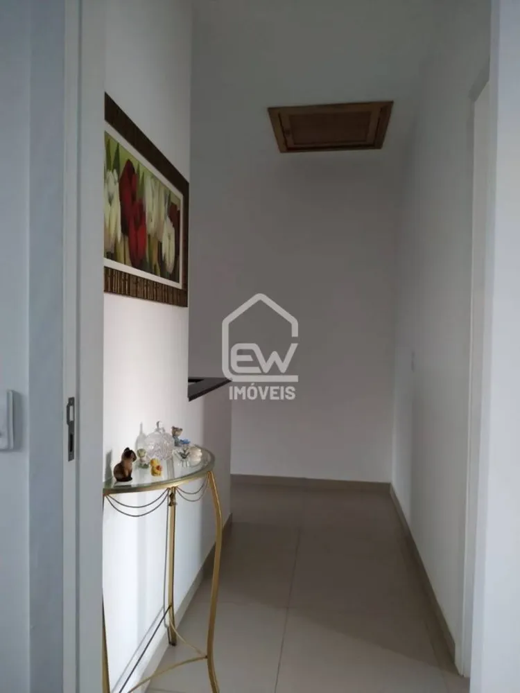 Casa, 2 quartos, 86 m² - Foto 2