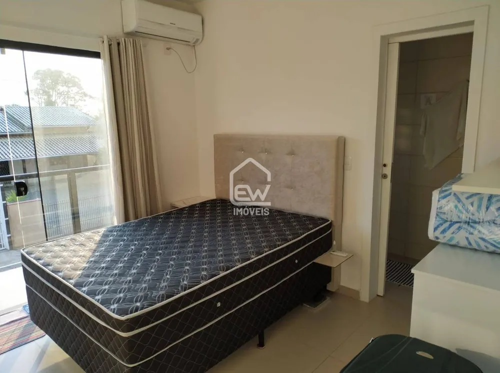 Casa, 2 quartos, 86 m² - Foto 3