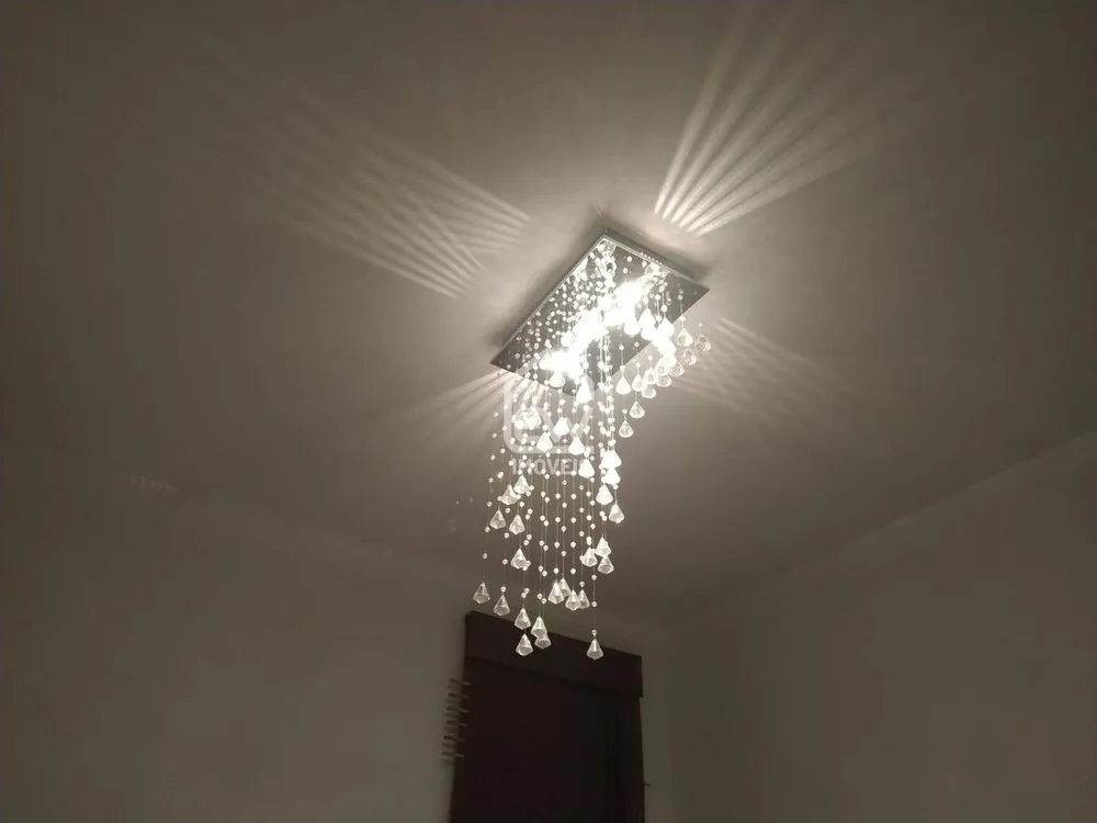 Casa, 2 quartos, 86 m² - Foto 4
