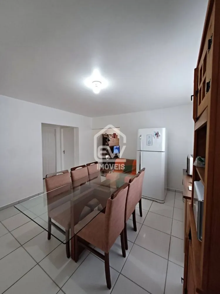 Casa, 2 quartos, 420 m² - Foto 5