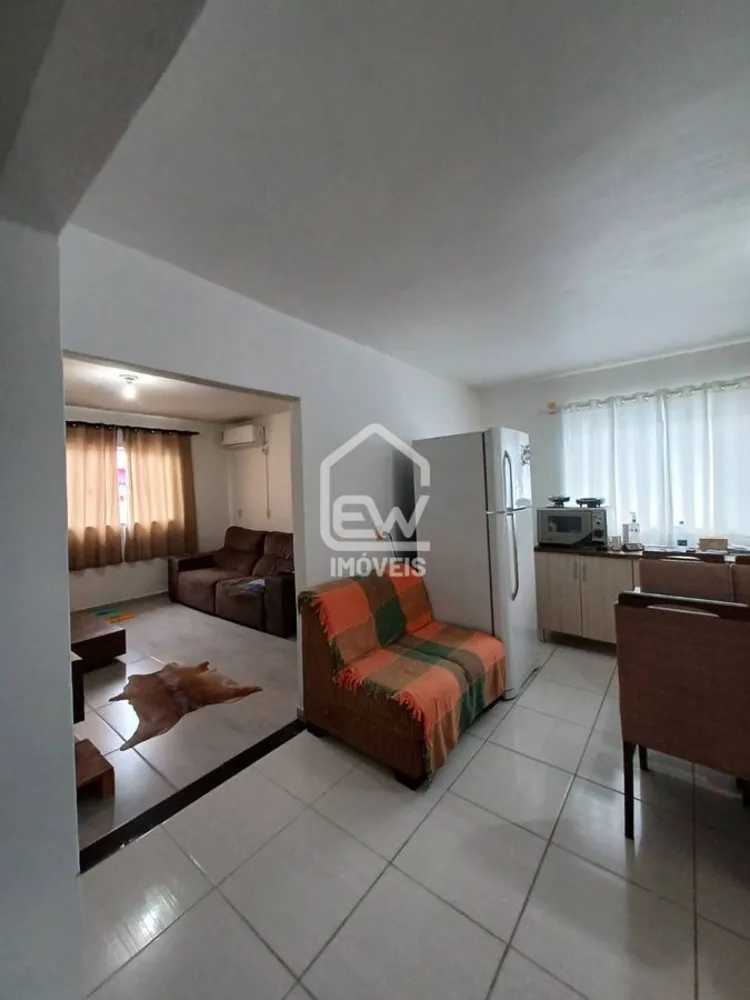 Casa, 2 quartos, 420 m² - Foto 3