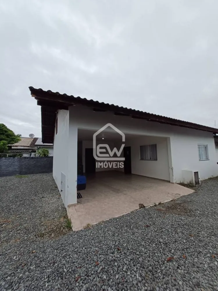 Casa, 2 quartos, 420 m² - Foto 9