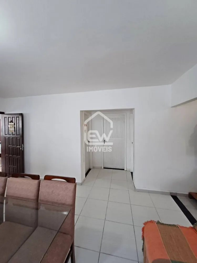 Casa, 2 quartos, 420 m² - Foto 6