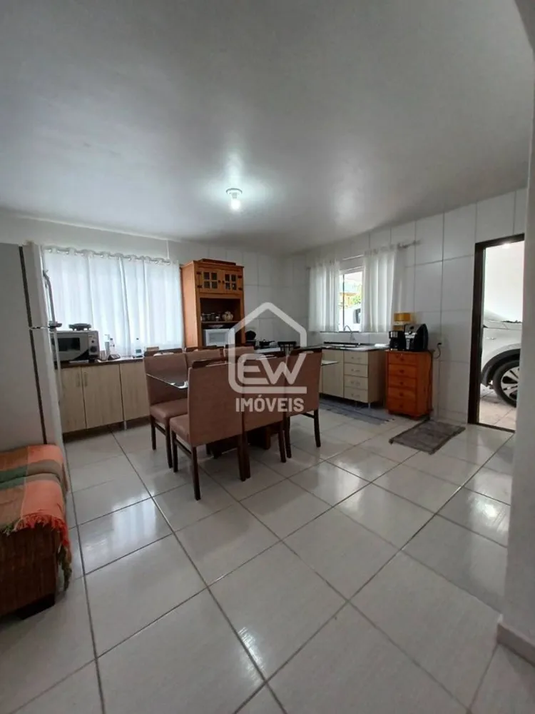 Casa, 2 quartos, 420 m² - Foto 4
