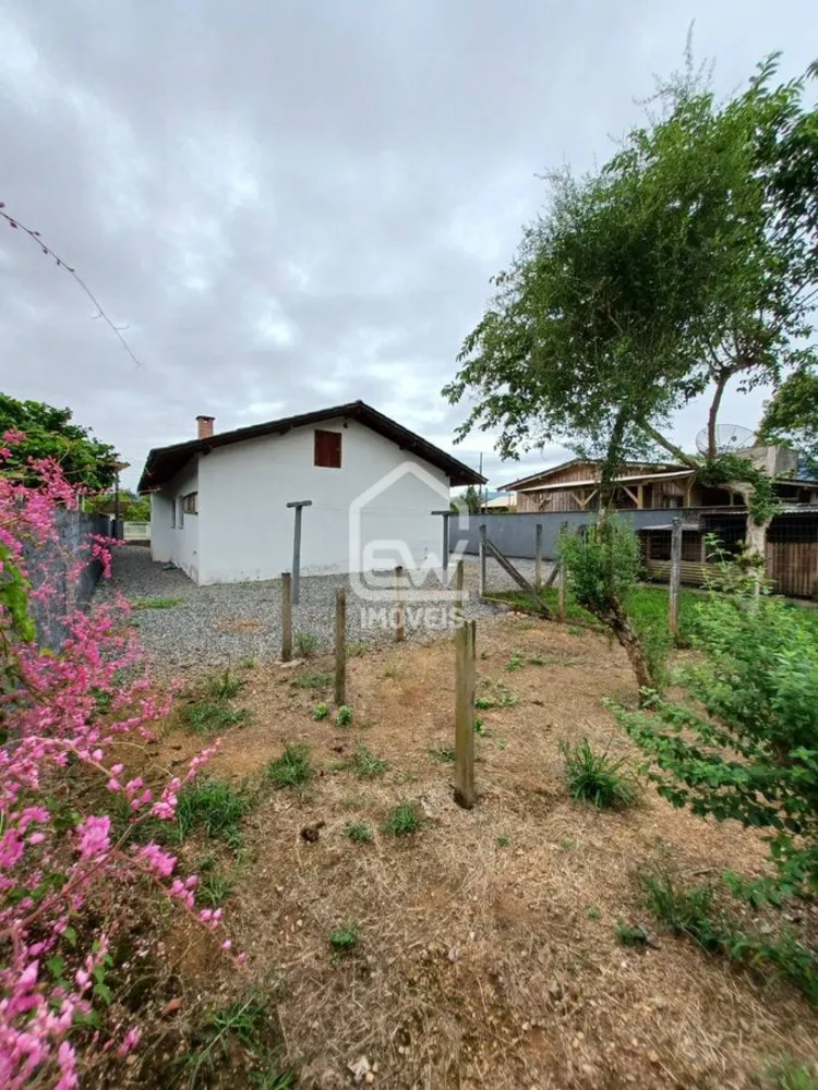 Casa, 2 quartos, 420 m² - Foto 12