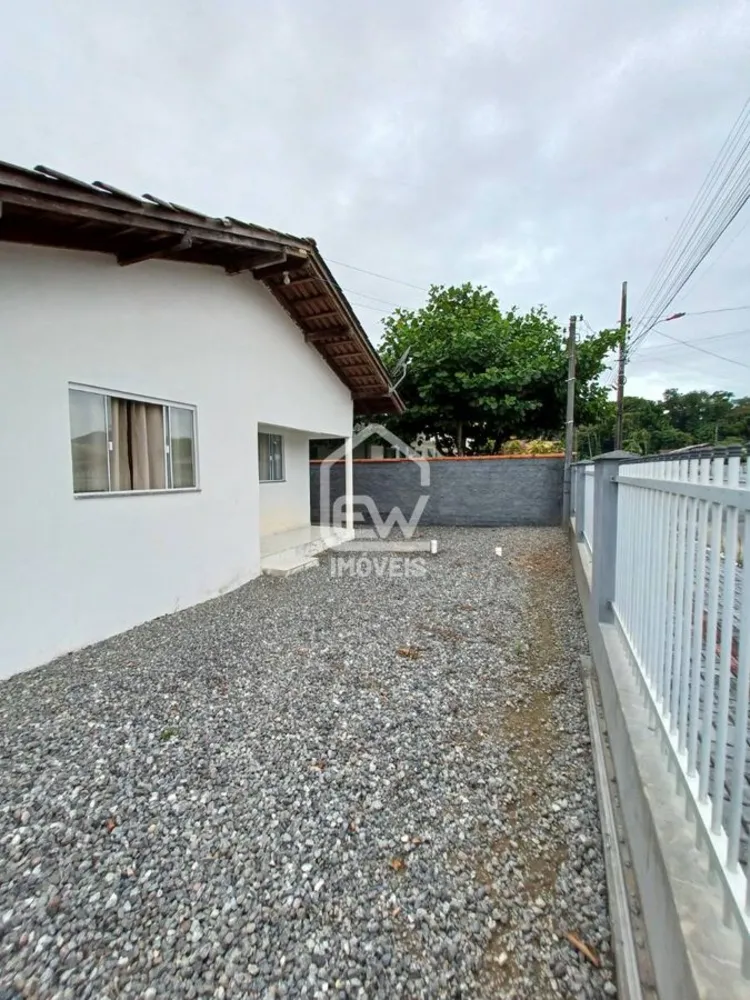 Casa, 2 quartos, 420 m² - Foto 11