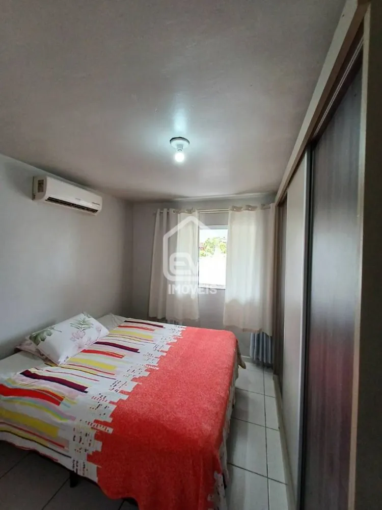 Casa, 2 quartos, 420 m² - Foto 7