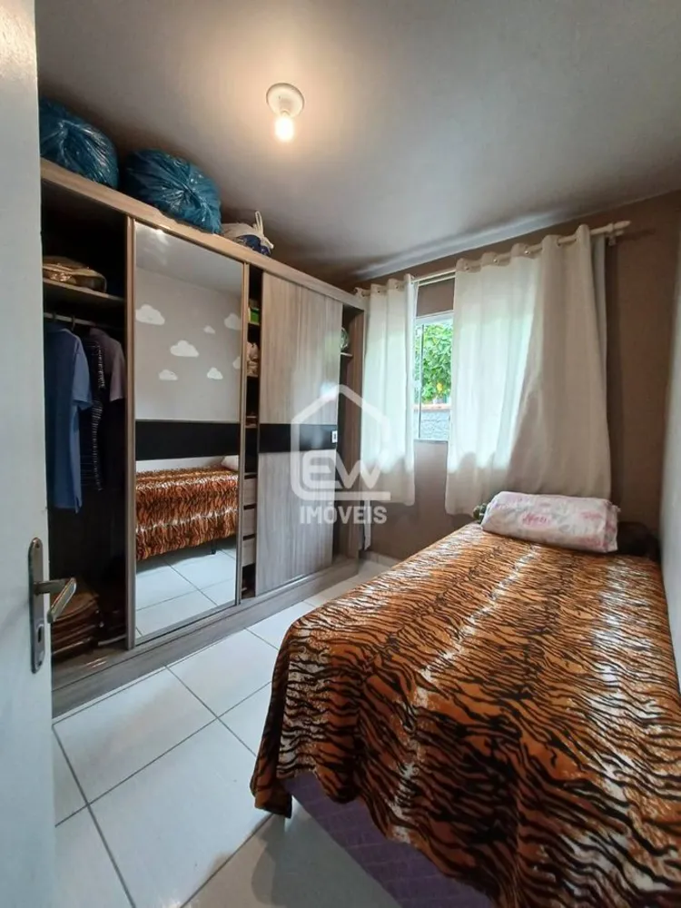 Casa, 2 quartos, 420 m² - Foto 8