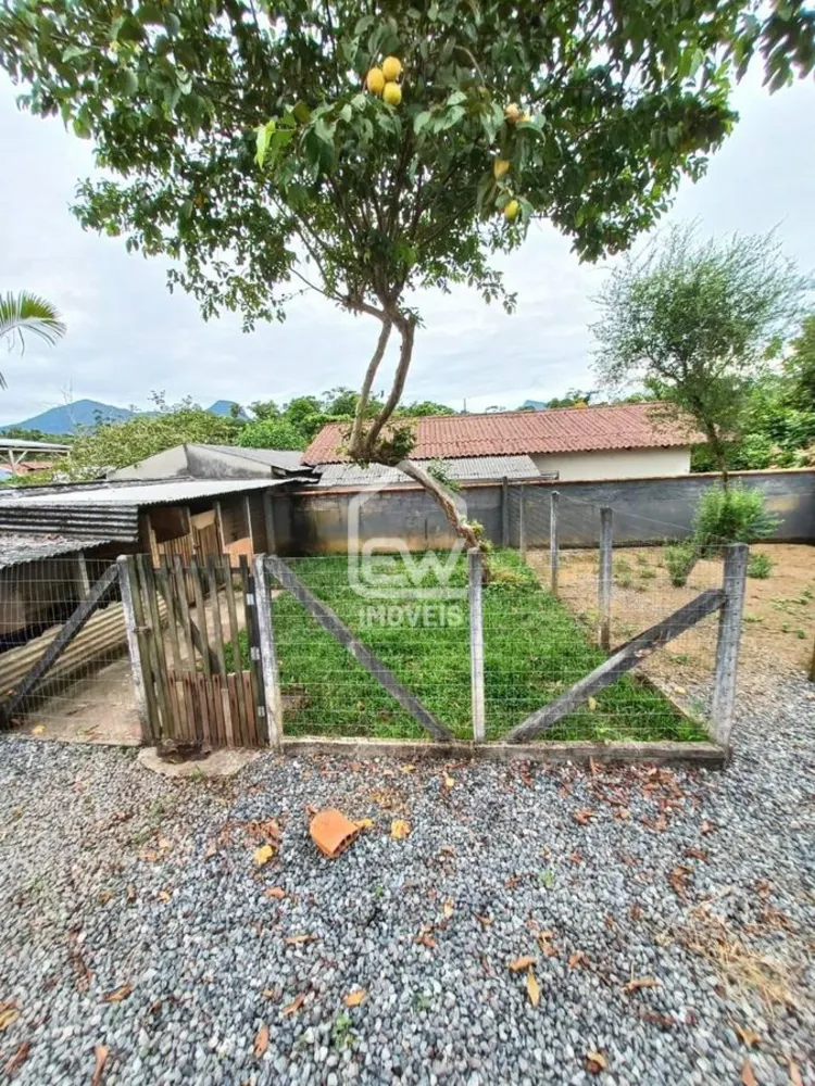 Casa, 2 quartos, 420 m² - Foto 10