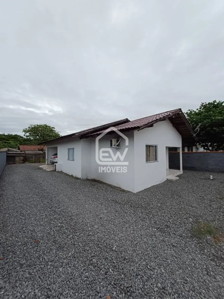 Casa, 2 quartos, 420 m² - Foto 2
