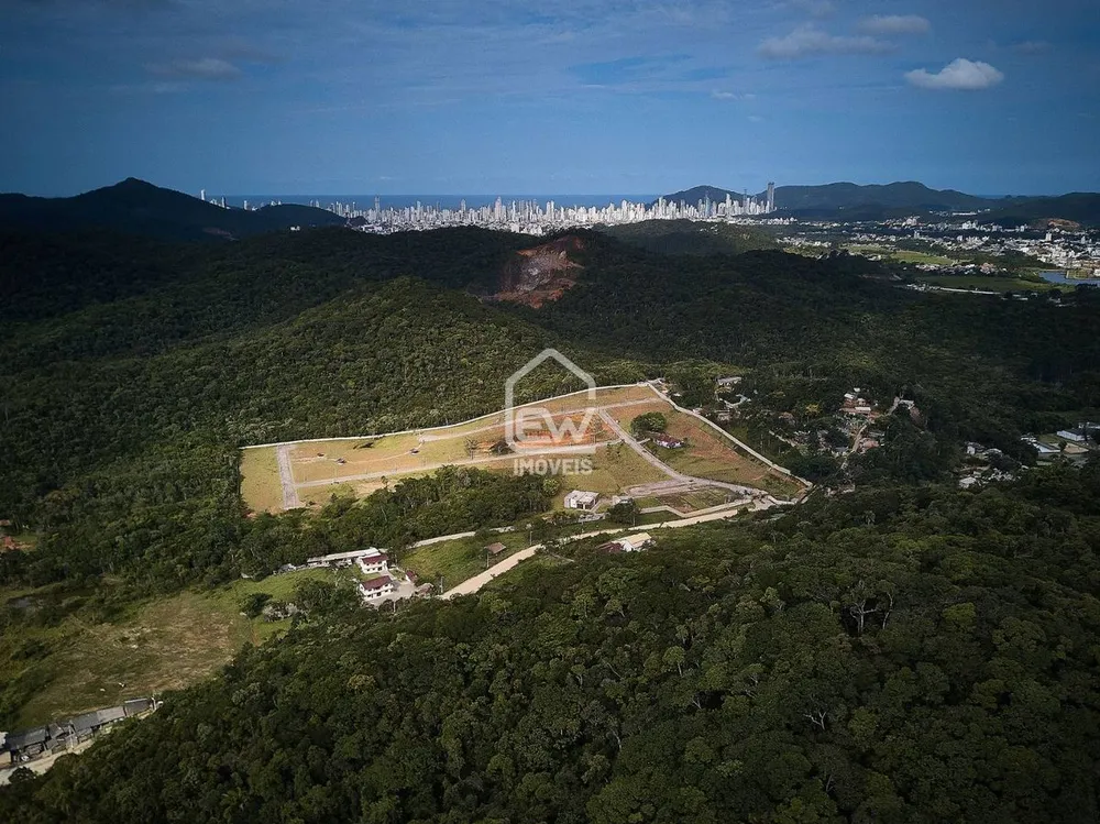 Terreno, 600 m² - Foto 1