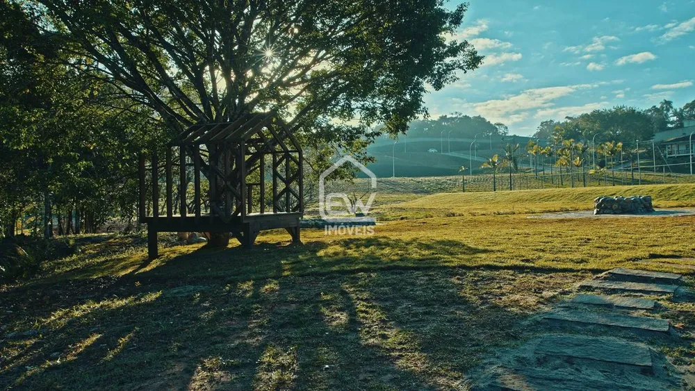 Terreno, 600 m² - Foto 13